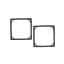 1590LLBGASKET